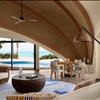 Reserve Beach Villa